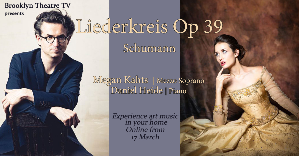 Megan Kahts Schumann Liederkreis Thumbnail