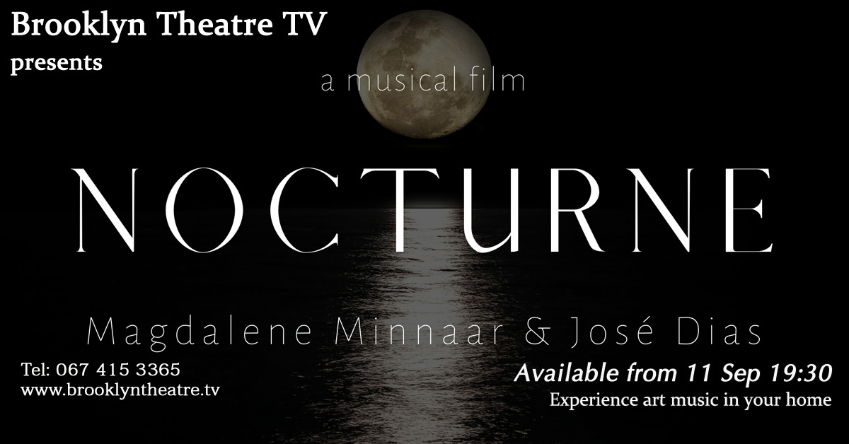Nocturne  Thumbnail