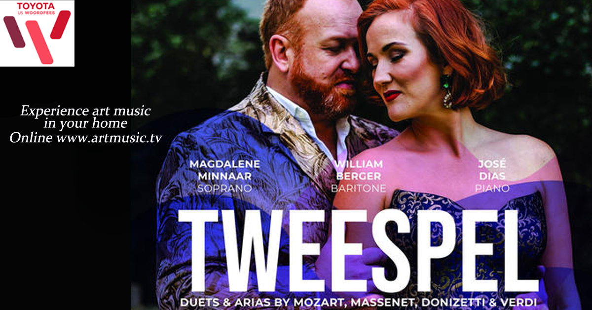Tweespel Fasette van n fiktiewe verhoog verhouding Thumbnail