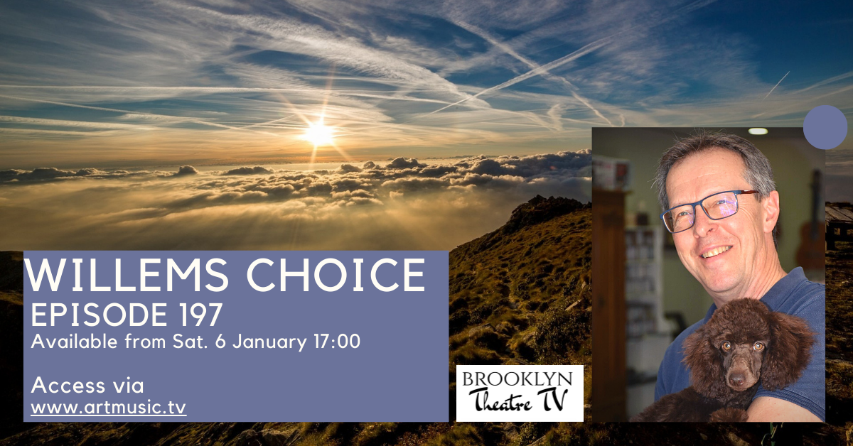 Willems Choice 197 Thumbnail