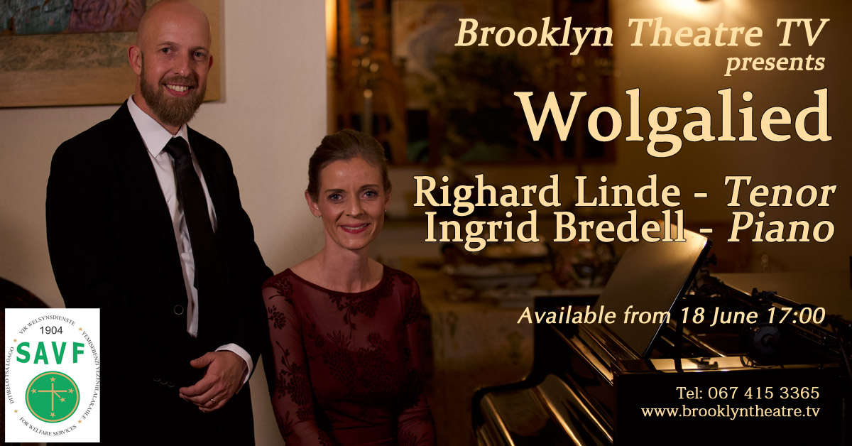WOLGALIED Righard Linde  Thumbnail